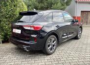 Ford Kuga 6