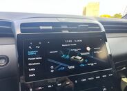 Hyundai Tucson 21