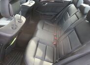 Mercedes-Benz Třídy E 27