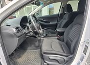 Hyundai i30 10