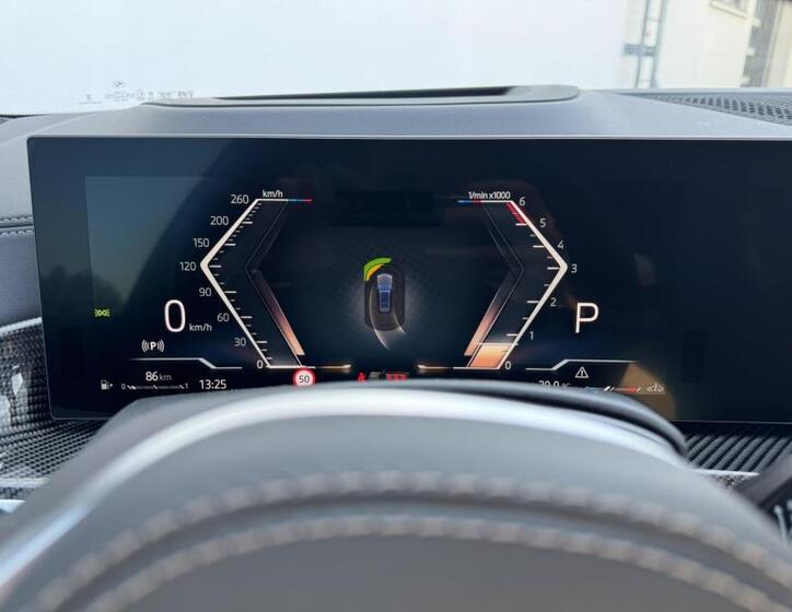 BMW X7 10