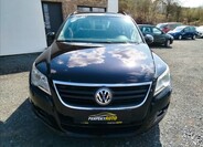 Volkswagen Tiguan 7