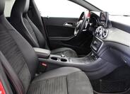 Mercedes-Benz CLA 12