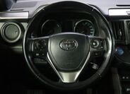 Toyota RAV4 15