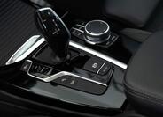 BMW X3 11