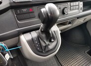 Volkswagen Transporter 10