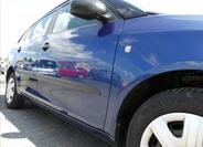 Škoda Fabia 13