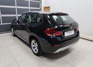 BMW X1 6