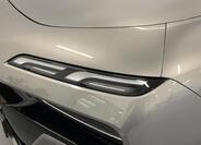 BMW i7 4