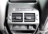 Land Rover Discovery Sport 33
