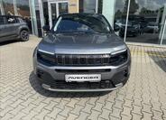 Jeep Avenger 2