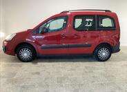 Citroën Berlingo 3