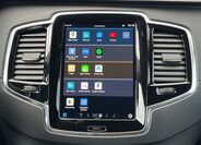 Volvo XC90 18