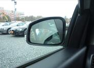 Renault Fluence 30