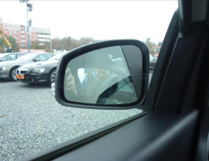 Renault Fluence 30