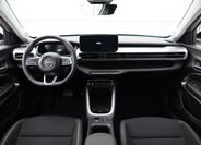 Jeep Avenger 21