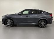 BMW X6 2
