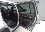 Jeep Grand Cherokee 23