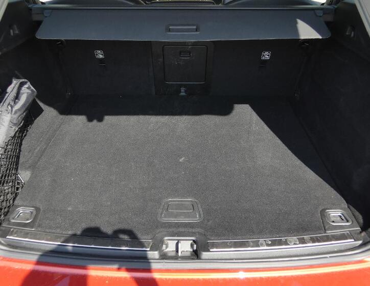 Volvo XC60 19