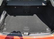 Volvo XC60 19
