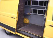 Volkswagen Crafter 17