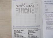 Volkswagen Golf 32