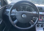 Volkswagen Passat 14