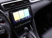 MG ZS 26