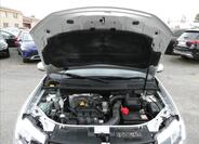 Dacia Logan 29