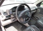 Land Rover Freelander 17