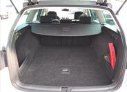 Volkswagen Passat 9