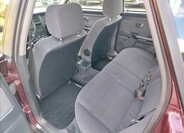 Audi 80 21