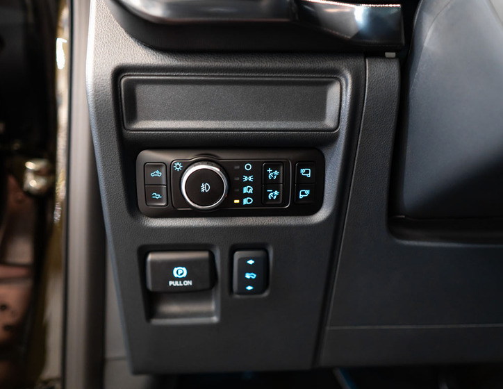 Ford F-150 19