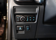 Ford F-150 19