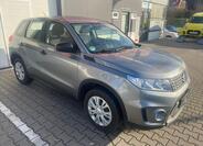 Suzuki Vitara 3