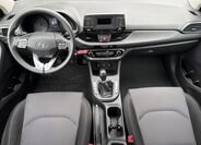 Hyundai i30 8