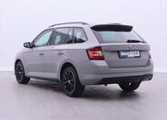 Škoda Fabia 5