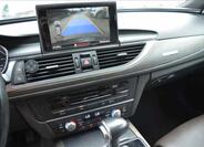 Audi A6 22