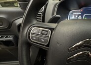 Citroën C5 Aircross 19