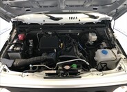 Suzuki Jimny 27