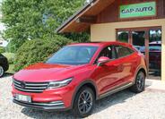 Dongfeng Fengon 5 3