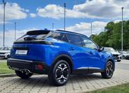 Peugeot 2008 3