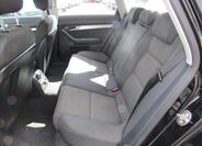 Audi A6 10