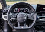Audi A4 19