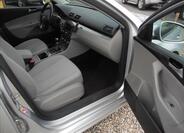 Volkswagen Passat 19