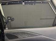 Lexus RX 500h 16