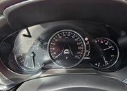 Mazda 6 17