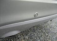 Ford Kuga 32
