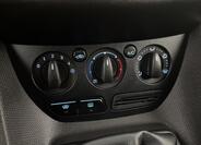 Ford Tourneo Connect 16