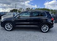 Volkswagen Tiguan 4
